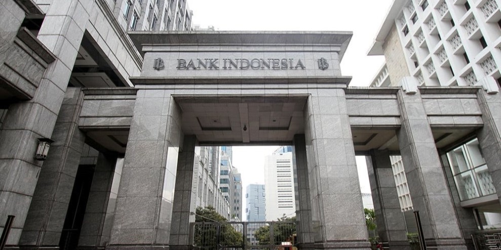 Bank Indonesia Diprediksi Tahan Suku Bunga 4,75 Persen untuk Stabilitas Ekonomi