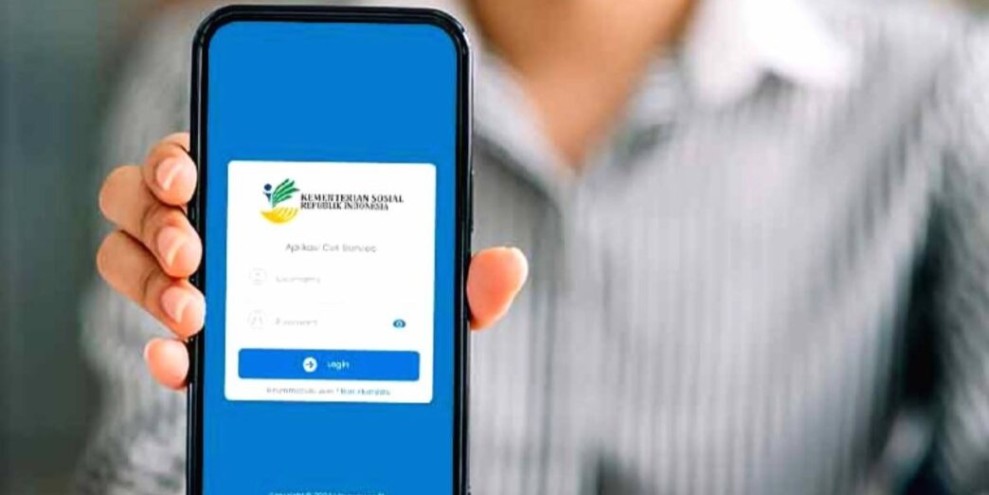 Cara Praktis Mengecek Bansos April 2026 agar Pencairan Tepat dan Tidak Terlewat