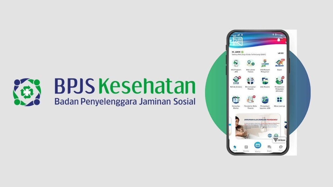 Panduan Lengkap Skrining BPJS Kesehatan 2026 Bisa Dilakukan Online
