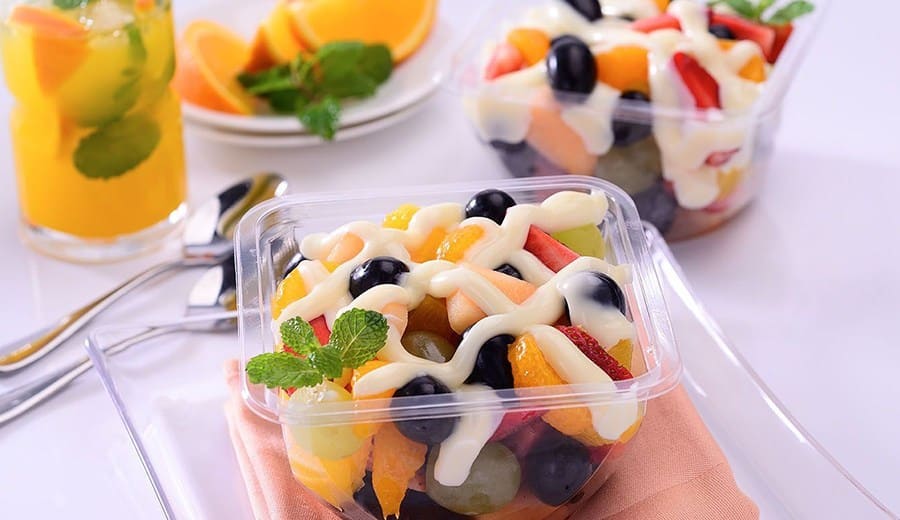 15 Ide Kreatif Jualan Makanan Modal Kecil untuk Mahasiswa dan Anak Kos