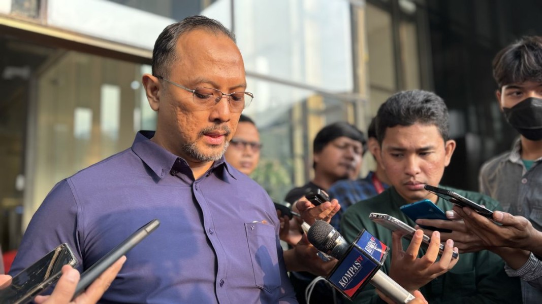 Pengamat Soroti Paradoks dalam UU BUMN, PMN Diberikan Namun Direksi dan Komisaris Bukan Penyelenggara Negara