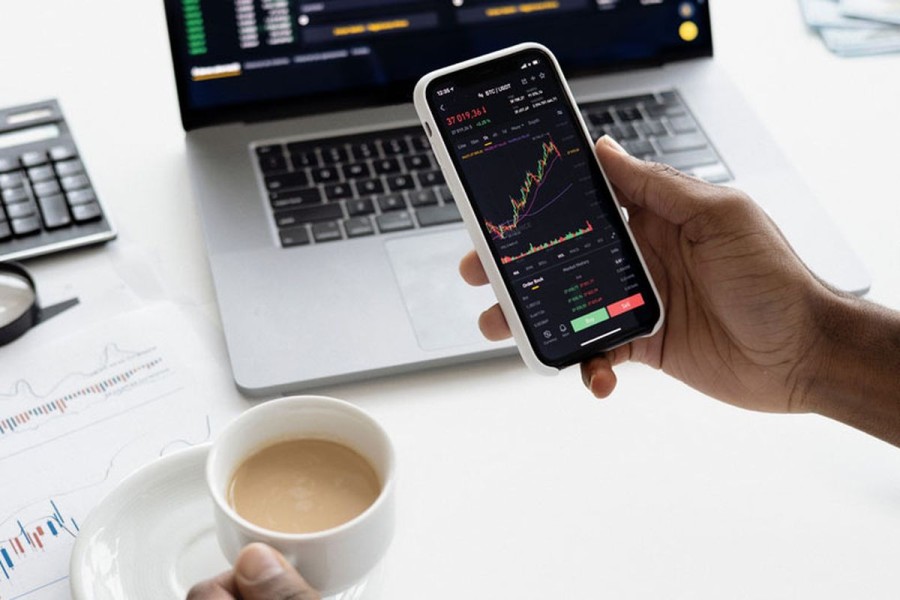 Ultimate Trading Championship Mendorong Inklusi Finansial di Kalangan Investor Muda Indonesia