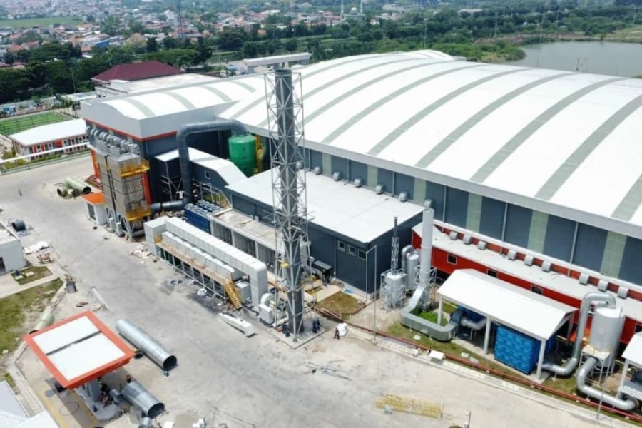 PLTSa vs PSEL: Perbedaan dan Skema Proyek Energi Sampah