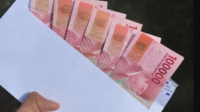 Pencairan Bansos Hari Ini: BLT Rp400 Ribu dan Dana PIP Kelas Akhir Sudah Disalurkan, Segera Cek Saldo KKS atau ATM Mandiri