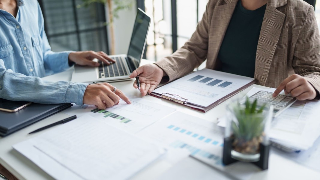 Dedikasi yang Berdampak, Karyawan PNM Ubah Cerita Banyak Keluarga Indonesia