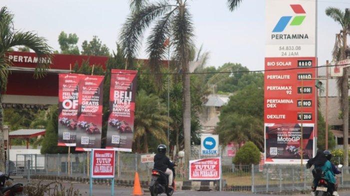 Penyesuaian Harga BBM Pertamina Juli 2025: Masyarakat Diminta Cermat Sikapi Kenaikan