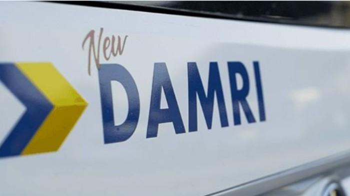 DAMRI Buka Peluang Karier untuk Talenta IT Muda