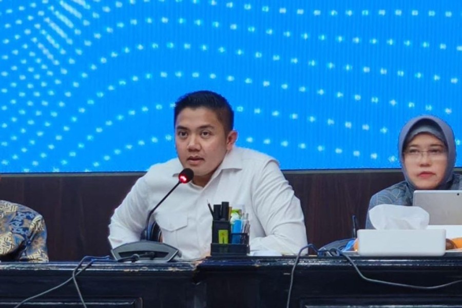 Pemerintah Tegaskan Semua Produk AS Wajib Sertifikasi Halal