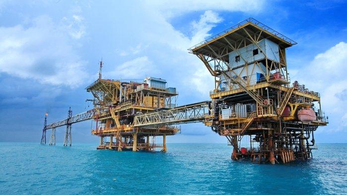 Temuan Gas Raksasa PHE di Sulawesi Tengah Siap Dongkrak Kinerja Industri Manufaktur Nasional