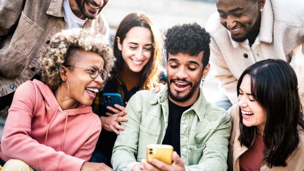 Alasan Mengapa Humor Gen Z Jadi Tren dan Jenis-jenisnya
