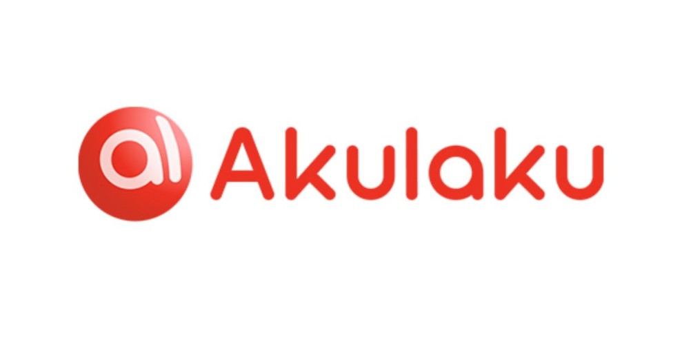 Bunga Pinjaman Akulaku 2026: Besaran, Cara Hitung, & Tips Mengelolanya