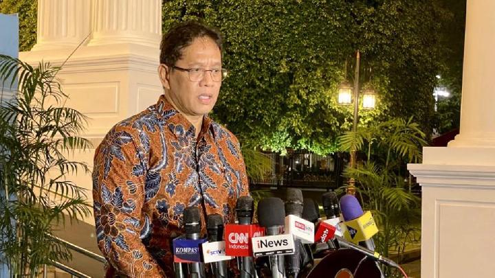 Purbaya Siapkan Dana Besar Untuk Mempercepat Pemulihan Aceh dan Sumatera