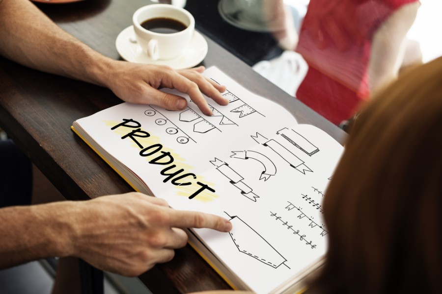 Apa Itu Product Knowledge, Jenis, dan Cara Meningkatkannya