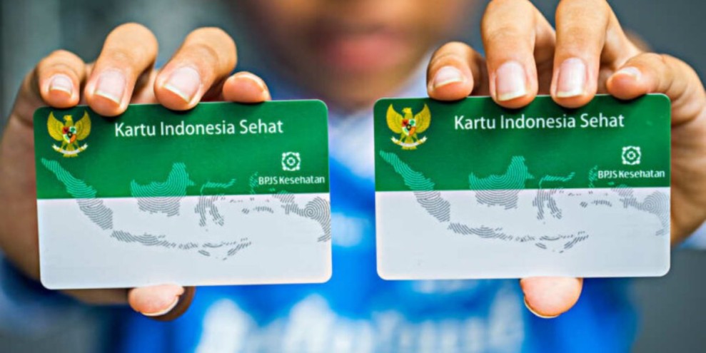 Cara Cek Nomor BPJS Kesehatan dengan NIK, Bisa Online!