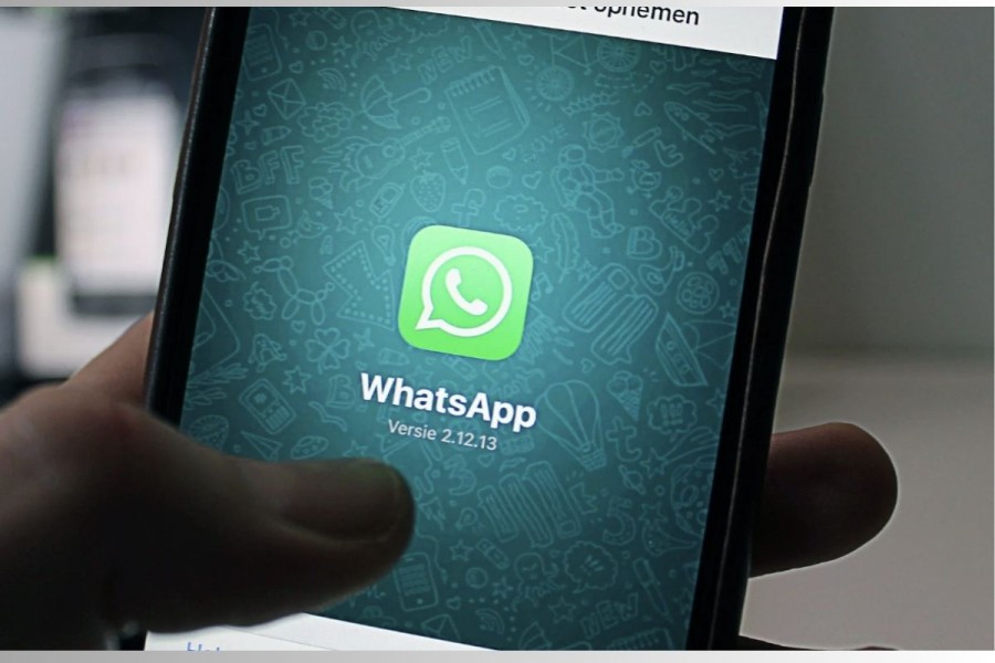 Cara Hapus Kontak WhatsApp dengan Cepat dan Sekaligus