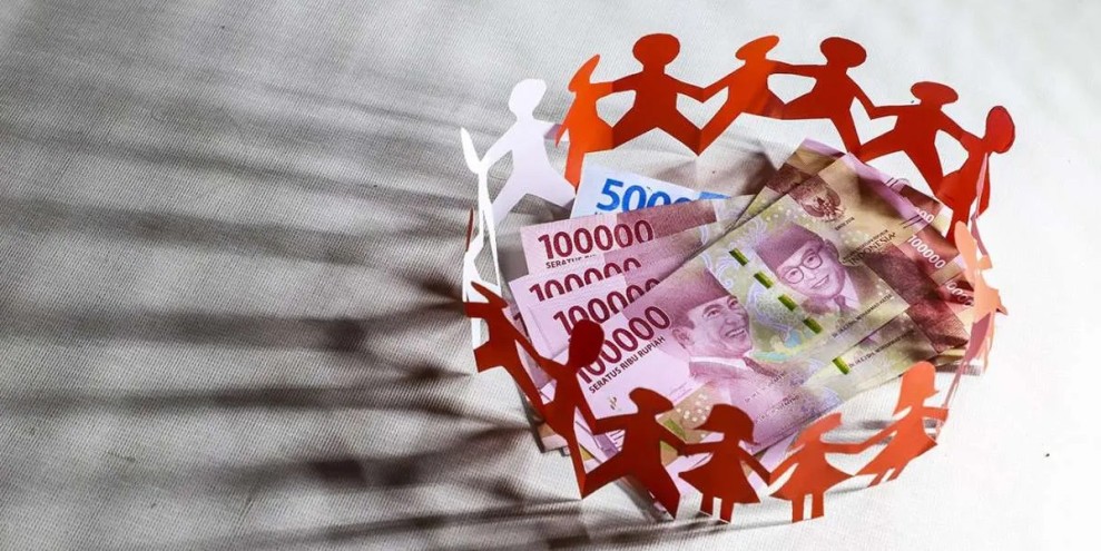 ICX Himpun Dana Rp 233 Miliar Dari Crowdfunding Hingga 2025