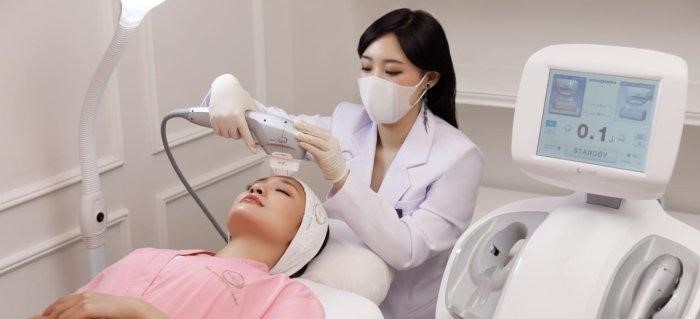 Tips Kecantikan Kulit Sehat dan Anti Penuaan
