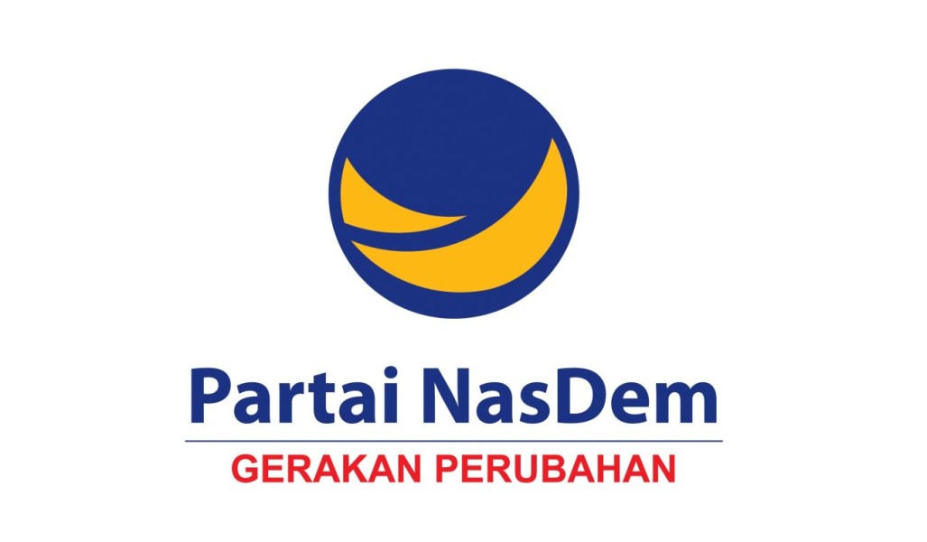 NasDem Intensifkan Safari Ramadan dengan Bagi-Bagi Sembako dan Strategi Politik 2029 di Jateng