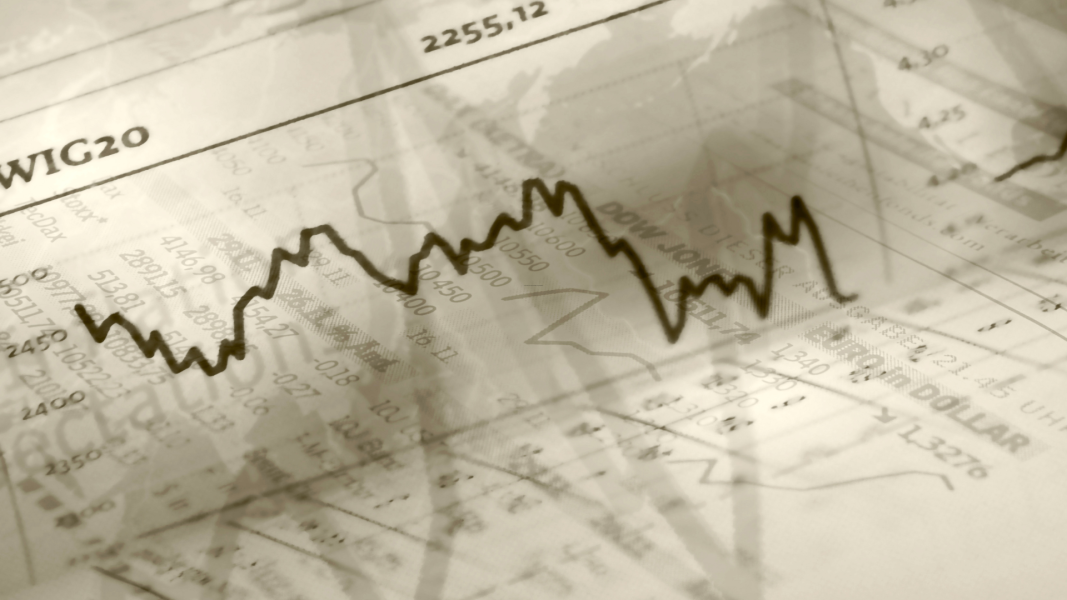 5 Tipe Trader Saham di Pasar Modal yang Perlu Kamu Ketahui