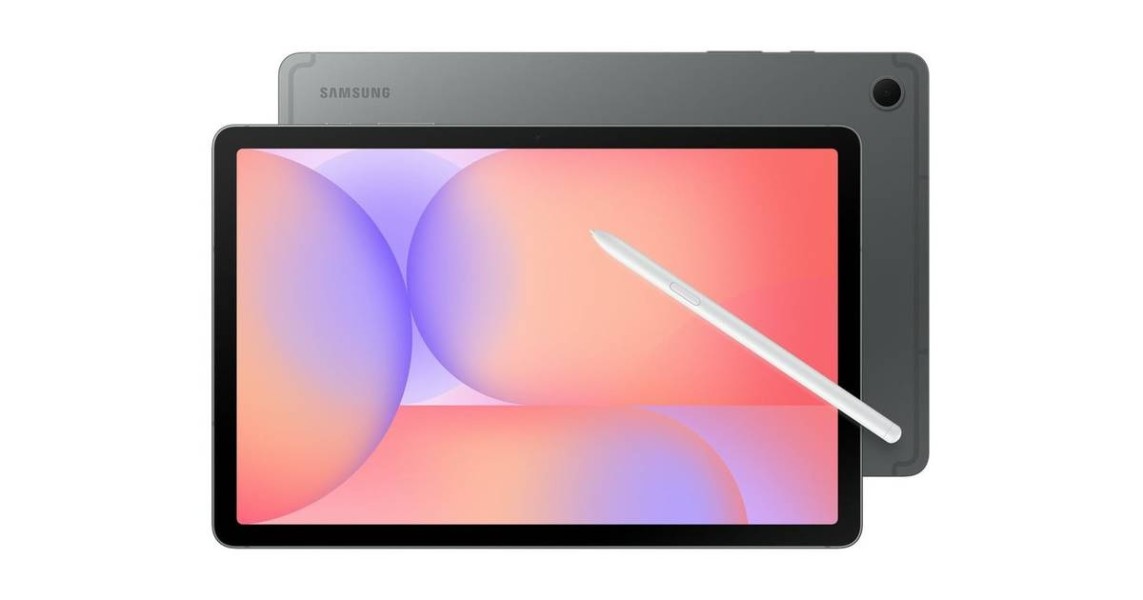 Samsung Galaxy Tab S10 Lite Hadir dengan Fitur Canggih