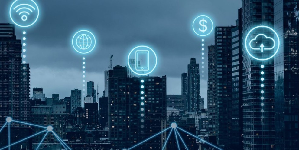 10 Perusahaan Teknologi di Indonesia yang Terdaftar di BEI