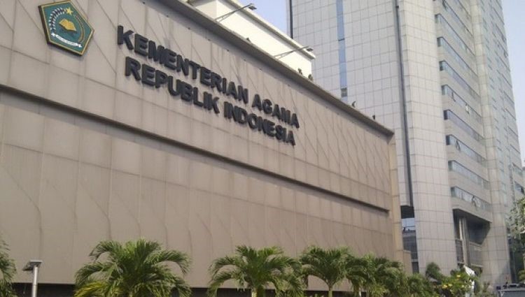 Kemenag Siapkan Regulasi Baru Perkuat Tata Kelola Zakat Nasional