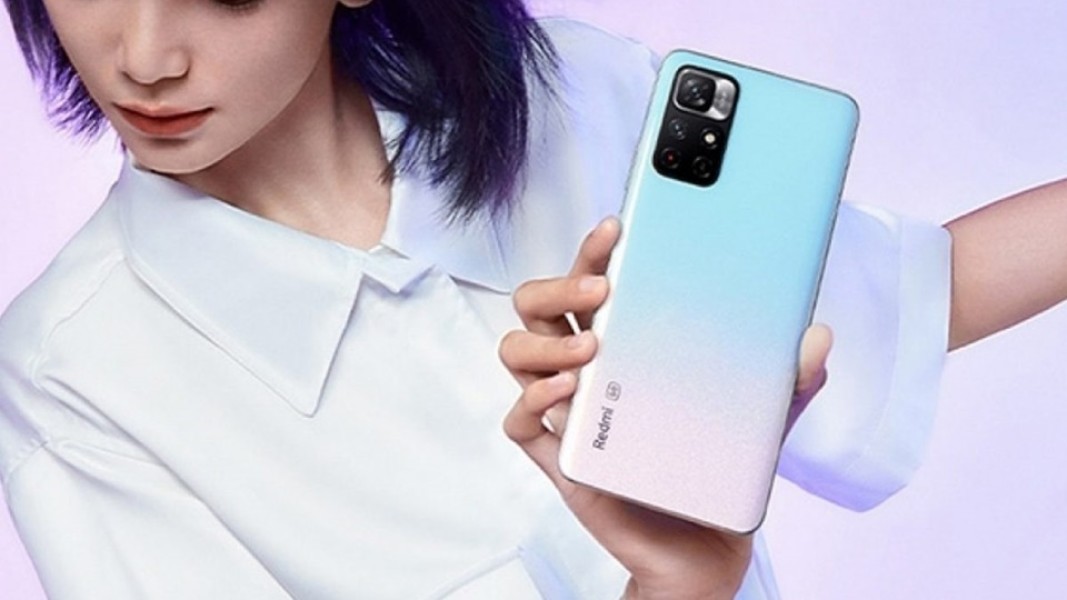 HP Xiaomi Murah Spek Tinggi untuk Gaming