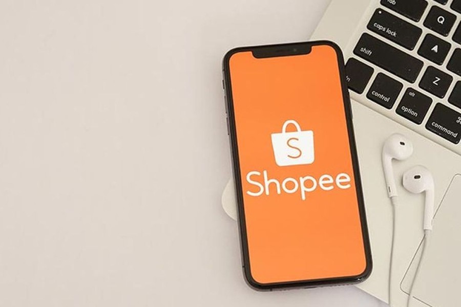 Denda Shopee PayLater per Hari dan Cara Membayarnya