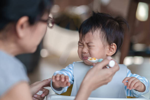 Mengenal Akar Masalah GTM pada Anak, Dokter: Solusi Efektif Tanpa Distraksi