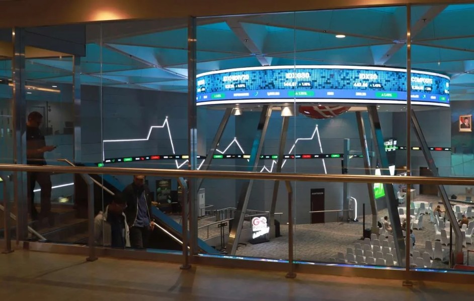 Jadwal Cum Date Dividen Pekan Ini,Jangan Sampai Terlewat Investor Wajib Cermati Peluangnya