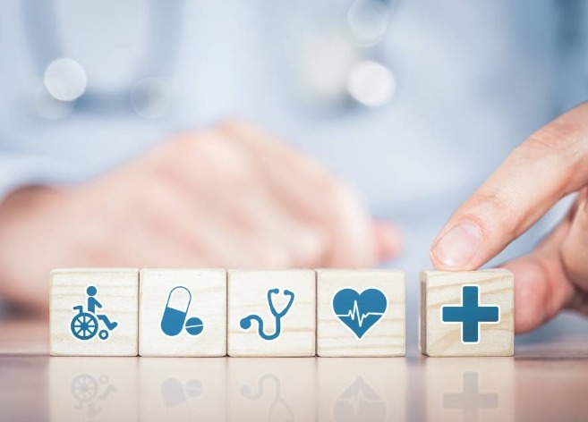 Cara Mudah Klaim Asuransi Kesehatan, Panduan Lengkap untuk Pemula