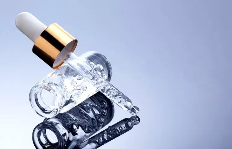 Simak 5 Manfaat Retinol untuk Jerawat dan Cara Aman Menggunakannya di Wajah