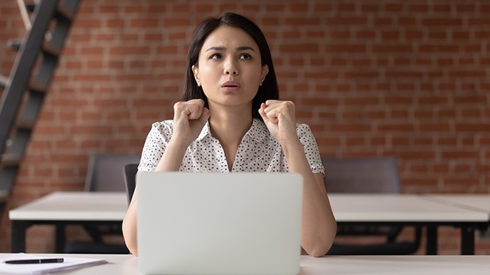 5 Cara Efektif Tenangkan Diri Saat Mengalami Serangan Panik