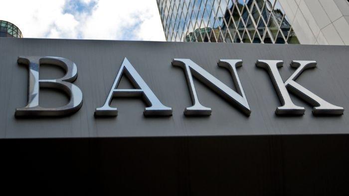 Jam Operasional Bank Mandiri, BRI, BCA, BNI, dan BSI selama Libur Lebaran 2025