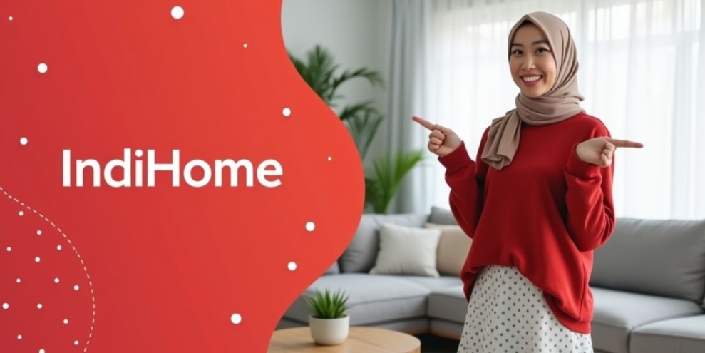 Biaya Pasang Wifi IndiHome: Panduan Lengkap 2026