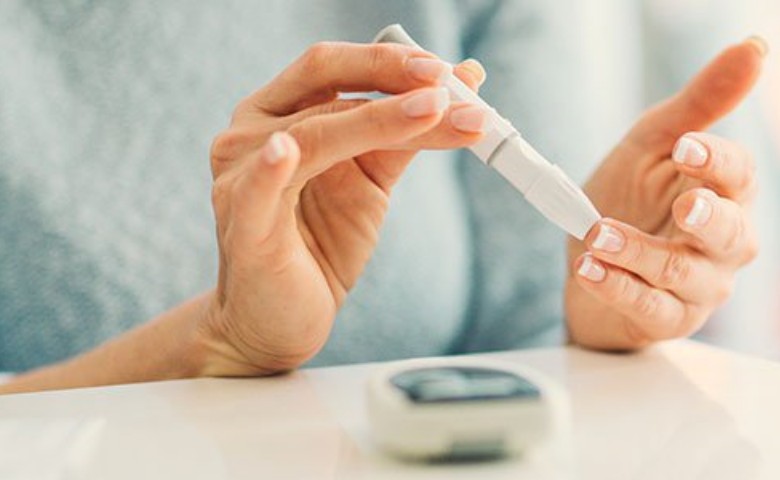 Pasien Diabetes Boleh Puasa? Ini Panduan Aman dengan Pengawasan Medis yang Tepat
