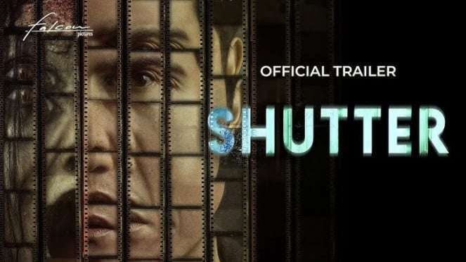 Film Horor Shutter Versi Indonesia Siap Tayang di Seluruh Bioskop Indonesia