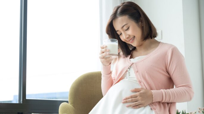 Rincian Biaya Cek Lab Ibu Hamil di Puskesmas Terlengkap