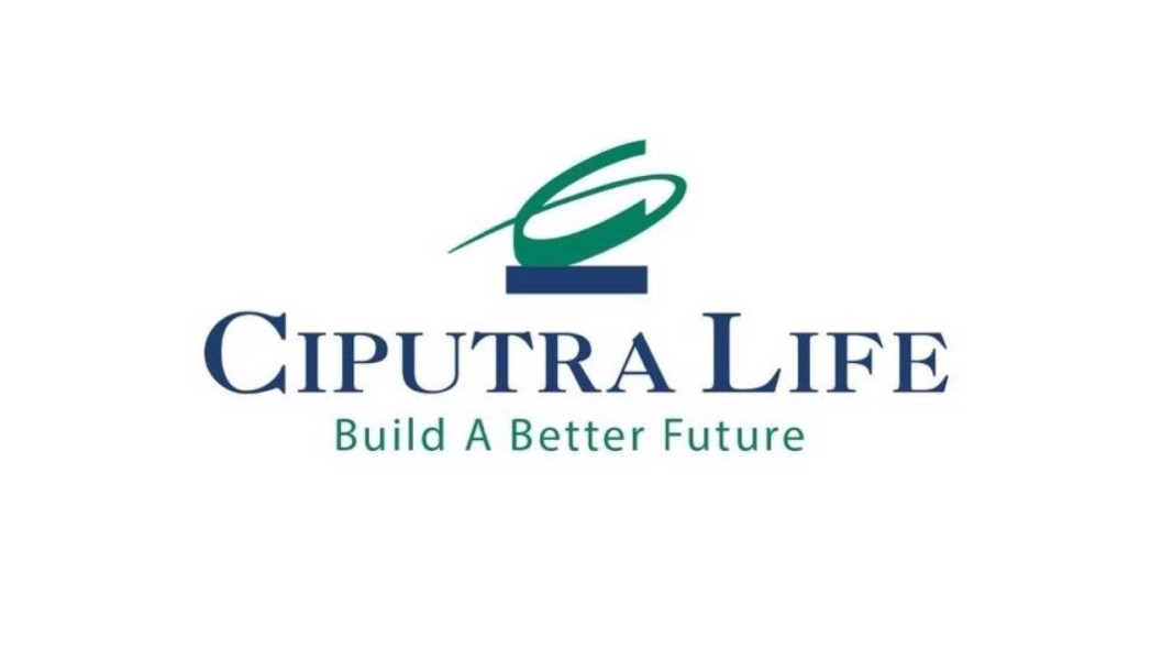 Ciputra Life Optimistis Aset Tumbuh Sejalan Proyeksi OJK