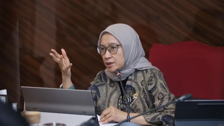 Dampak Putusan MK dan Arah Baru Penataan Jabatan Sipil dari Unsur Kepolisian