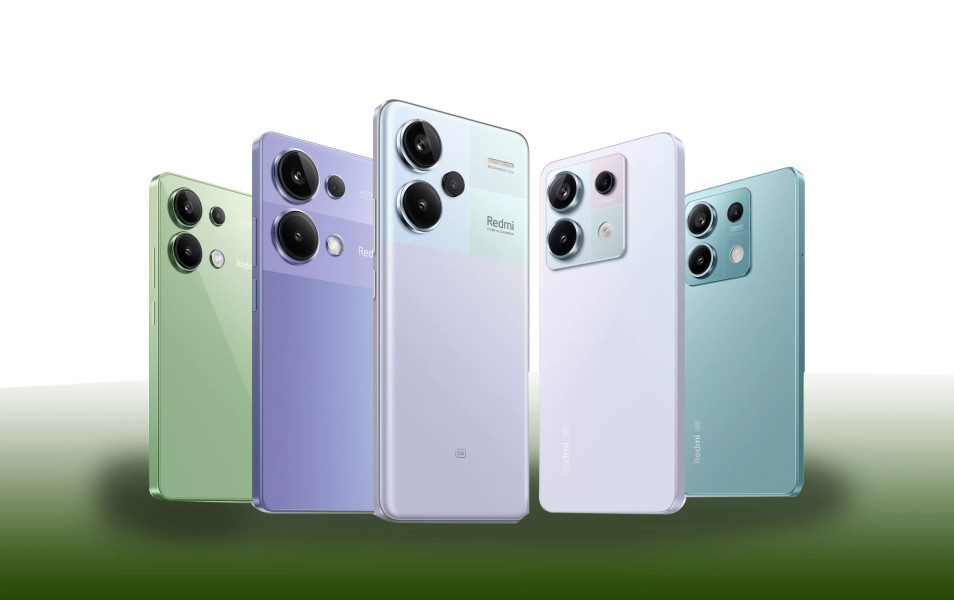 Gadget Murah Fitur Premium Jadi Incaran di Agustus 2025