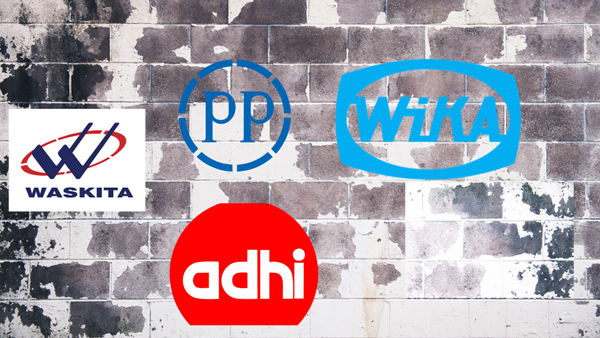 Target Merger BUMN Karya Selesai pada Semester II 2026, Ini Fakta Lengkapnya