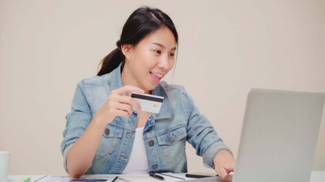 5 Rekomendasi Pinjaman Online Resmi OJK: Mudah, Aman, Bunga Ringan, dan Cukup Modal KTP