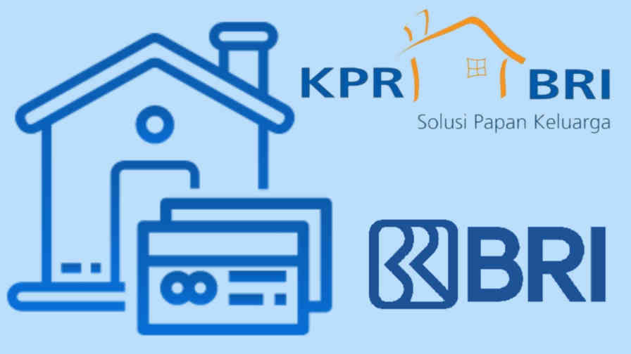 BRI Perluas KPR Subsidi