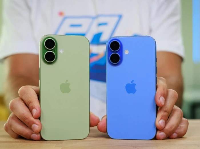 Strategi Baru Apple: iPhone 18 Standar Diprediksi Rilis Terpisah pada Awal 2027