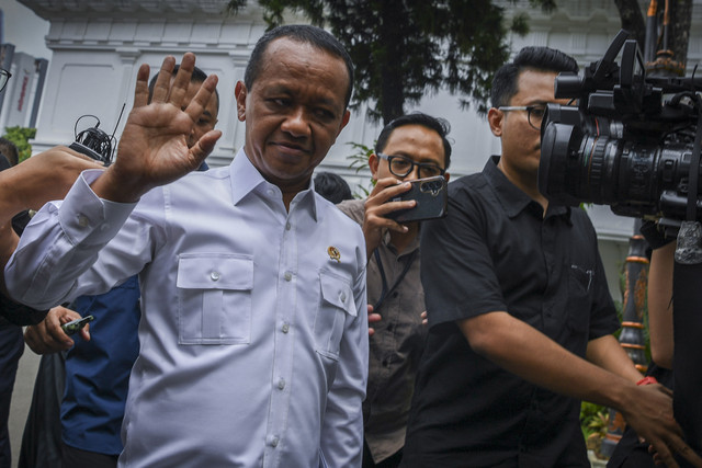 Pemerintah Indonesia Siapkan Regulasi Baru: Eksportir Wajib Pakai Harga Batu Bara Acuan (HBA) dalam Ekspor