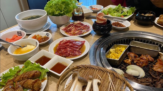3 Kuliner Enak di Blimbing Malang yang Wajib Dicoba