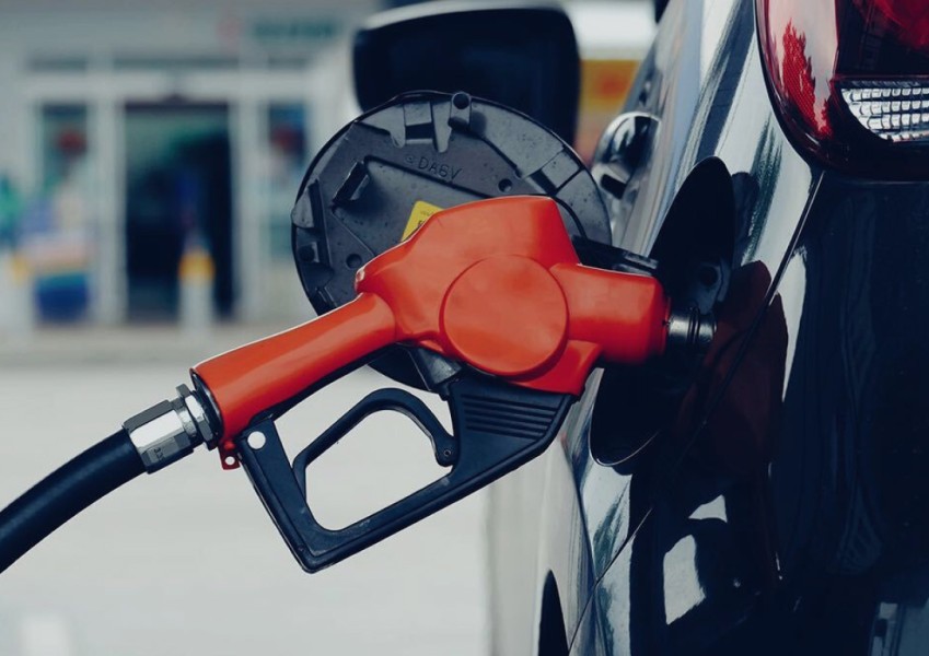 Panduan Cara Menghemat Bensin dengan Mudah dan Lengkap