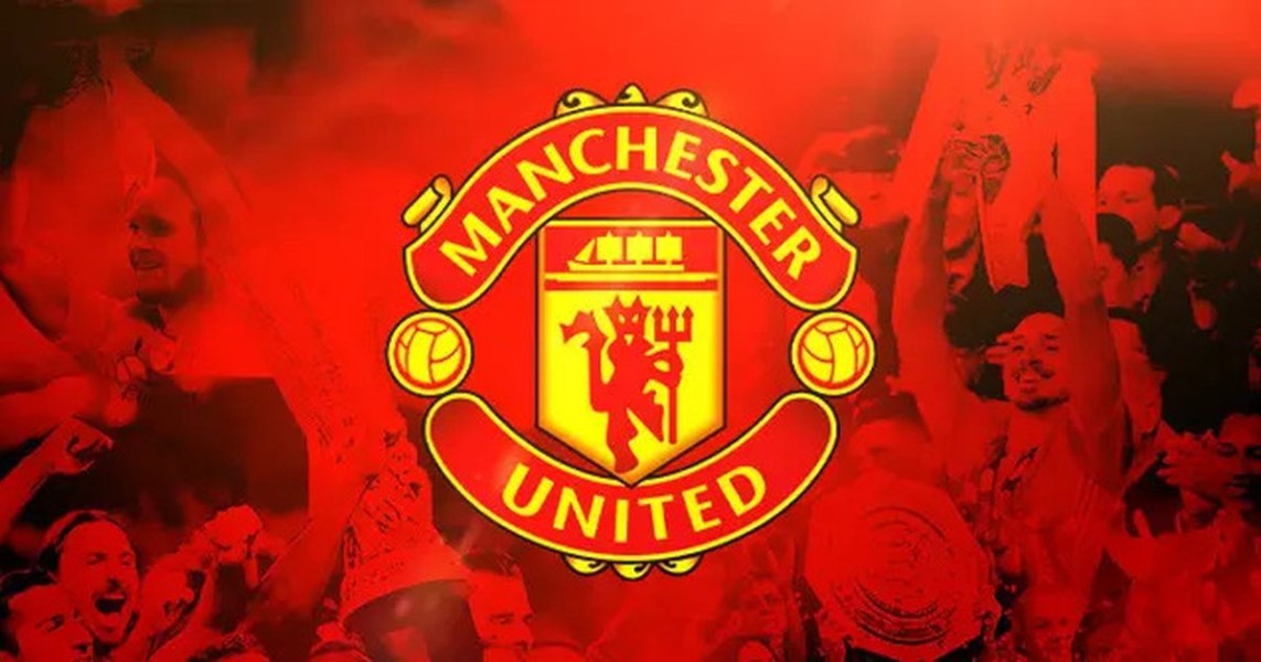 Manchester United Resmi Lepas Tiga Sosok Berpengaruh, Masa Baru Dimulai di Old Trafford