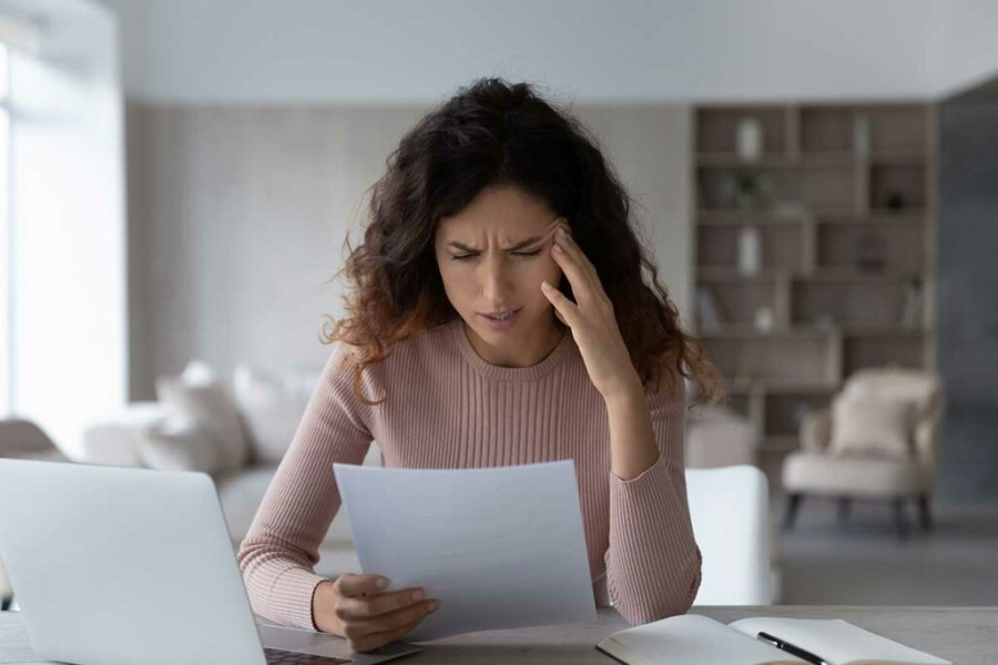 Polis Lapse adalah: Penyebab, Dampak, hingga Contohnya